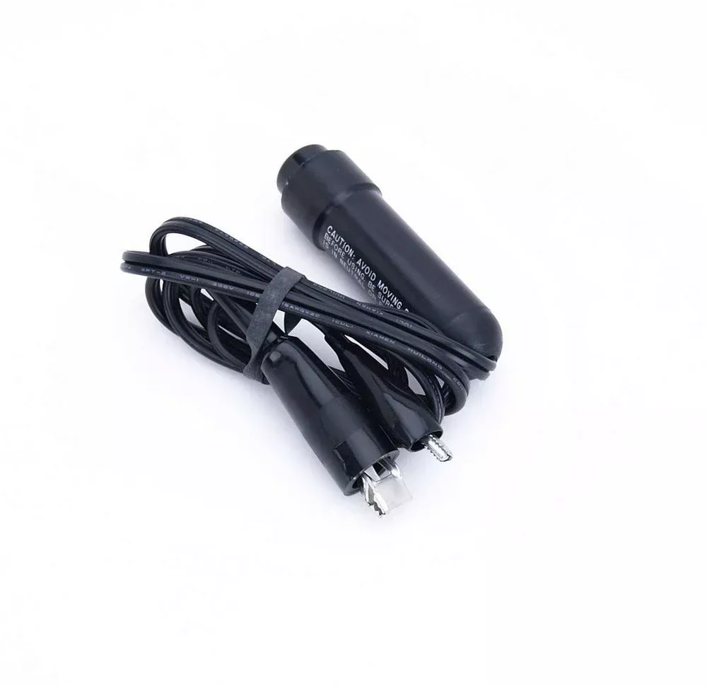 COMP Cams - Remote Starter Switch