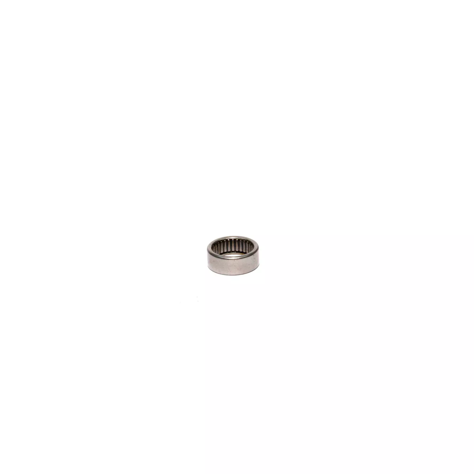 COMP Cams - Repl. Rocker Arm Bearing GM LS1997-2017