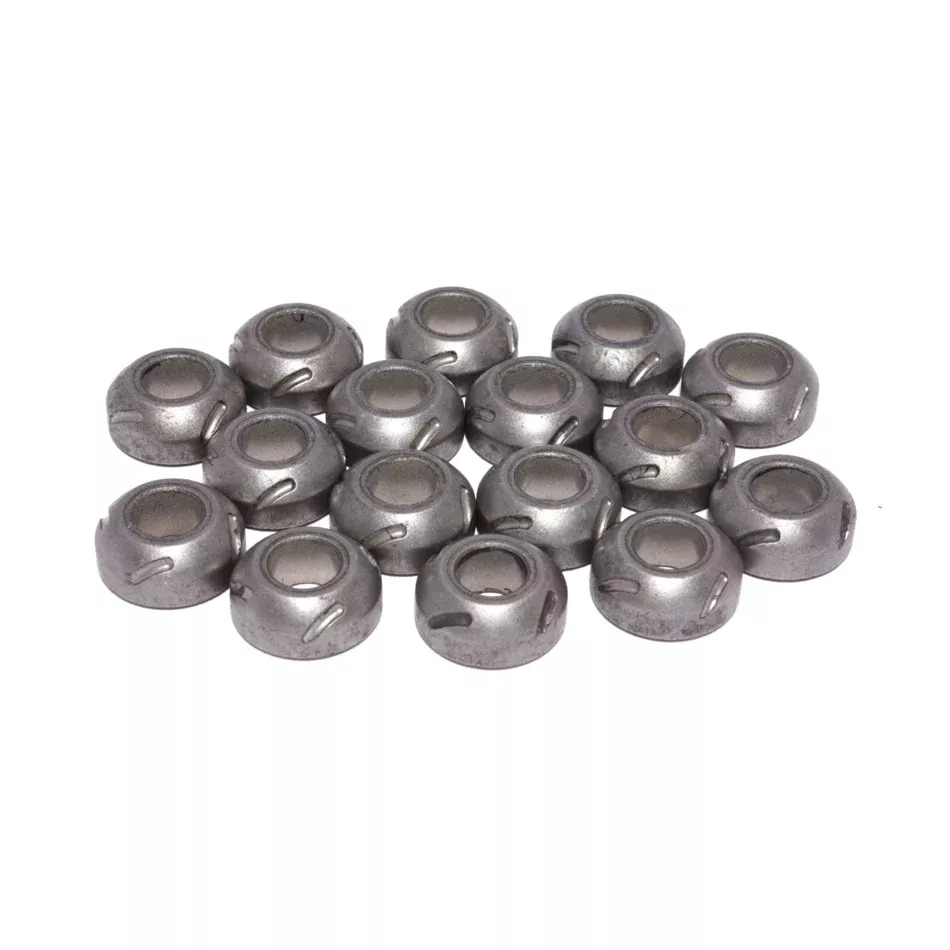 COMP Cams - Replacement 3/8in Pivot Ball
