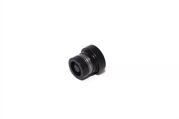 COMP Cams - Replacement Cam Button For # 210 & 212