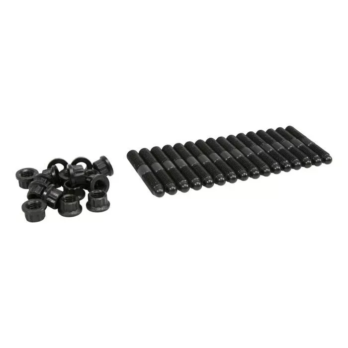 COMP Cams - Rocker Arm Stud Kit GM LS7/LT