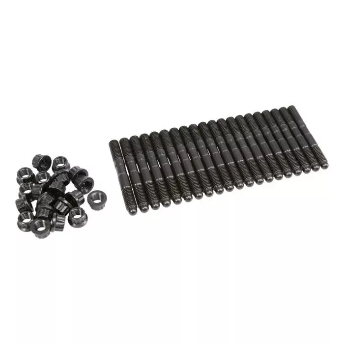 COMP Cams - Rocker Arm Stud Kit Mopar Gen III Hemi