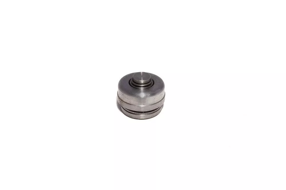 COMP Cams - Roller Cam Button - Buick V6
