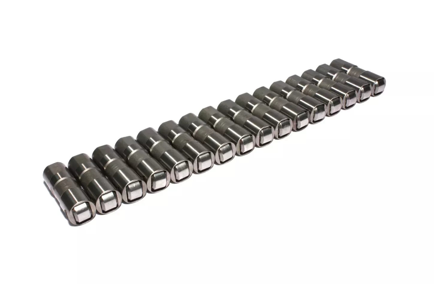 COMP Cams - Sbc 305-350 Hyd. Roller Lifters-1987 To Present.