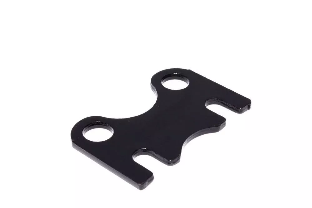 COMP Cams - SBC 5/16in Guide Plate Flat Type
