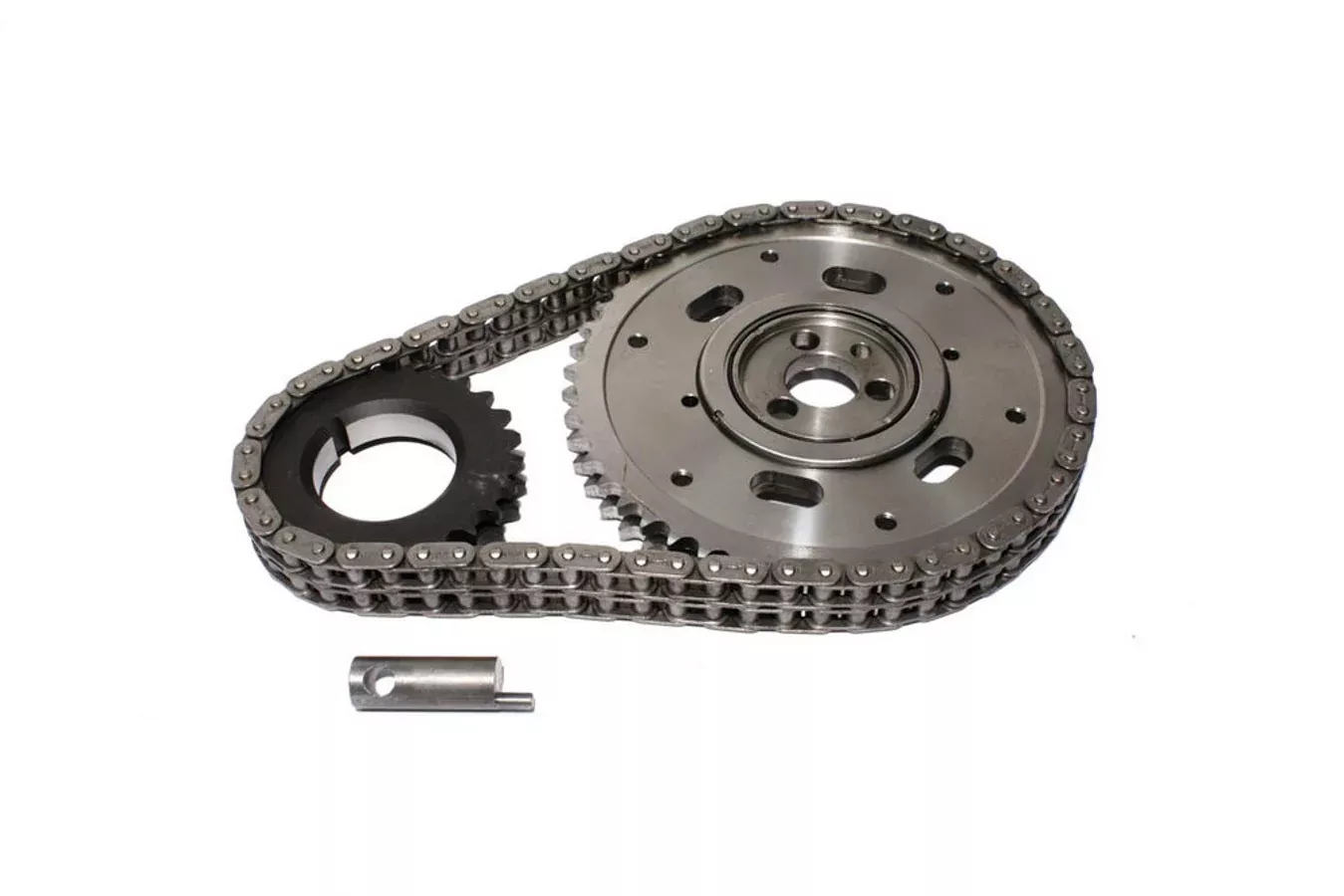 COMP Cams - SBC Billet Adj. Timing Set