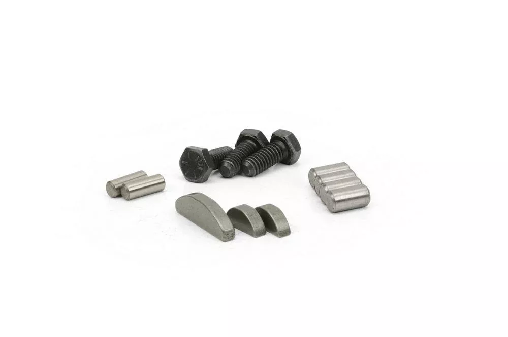 COMP Cams - SBC Engine Finishing Kit