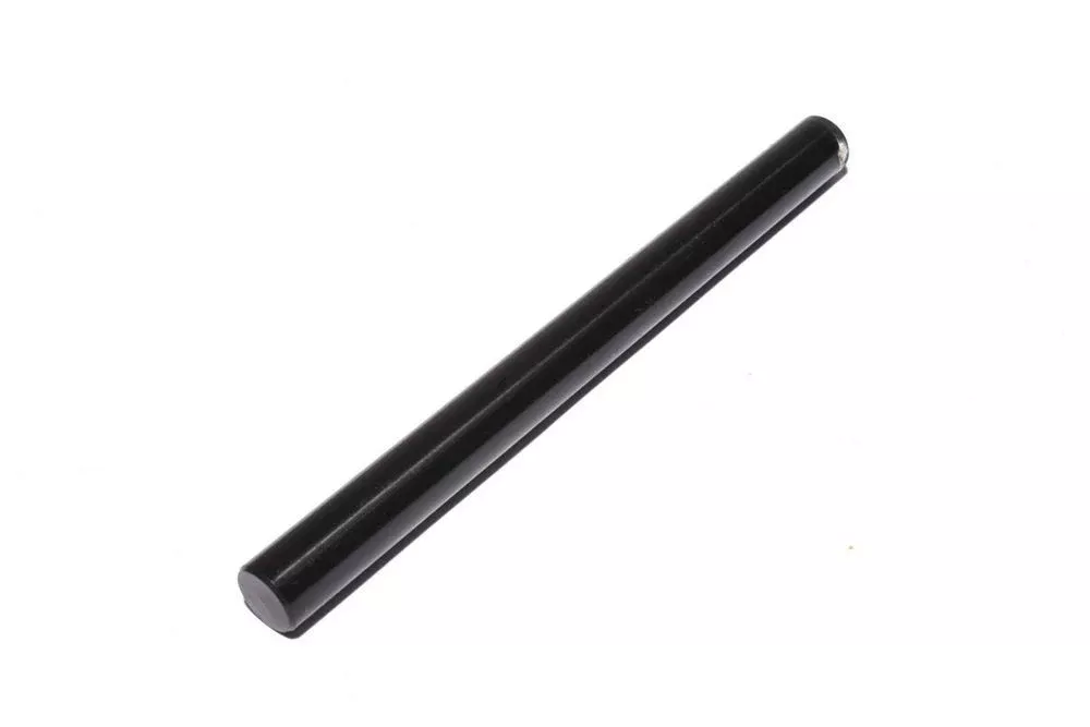 COMP Cams - SBC Fuel Pump Pushrod - Rocket Blk w/Bronze Tip