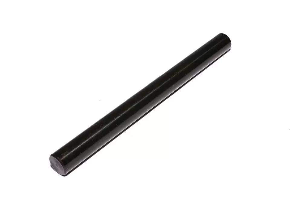 COMP Cams - SBC Fuel Pump Pushrod Steel Tip Light Weight