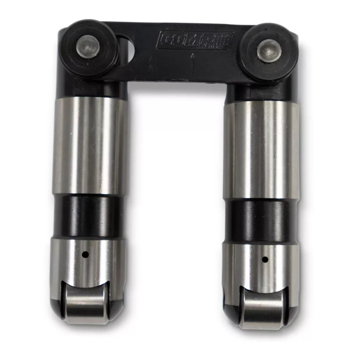 COMP Cams - SBC Retro-Fit Hyd Roller Lifters