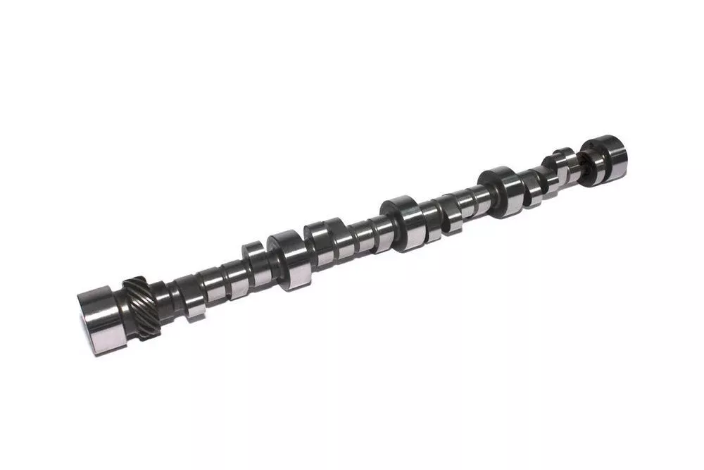 COMP Cams - SBC Solid Roller Cam 292AR-6