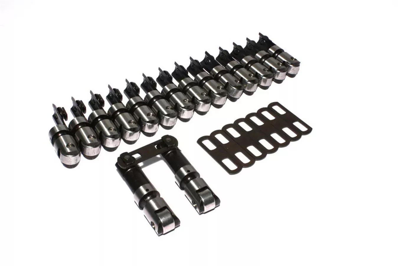 COMP Cams - SBC Solid Roller Lifters