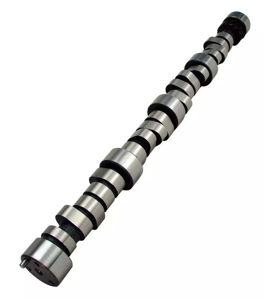 COMP Cams - SBC Xtreme Roller Cam XR280R-10