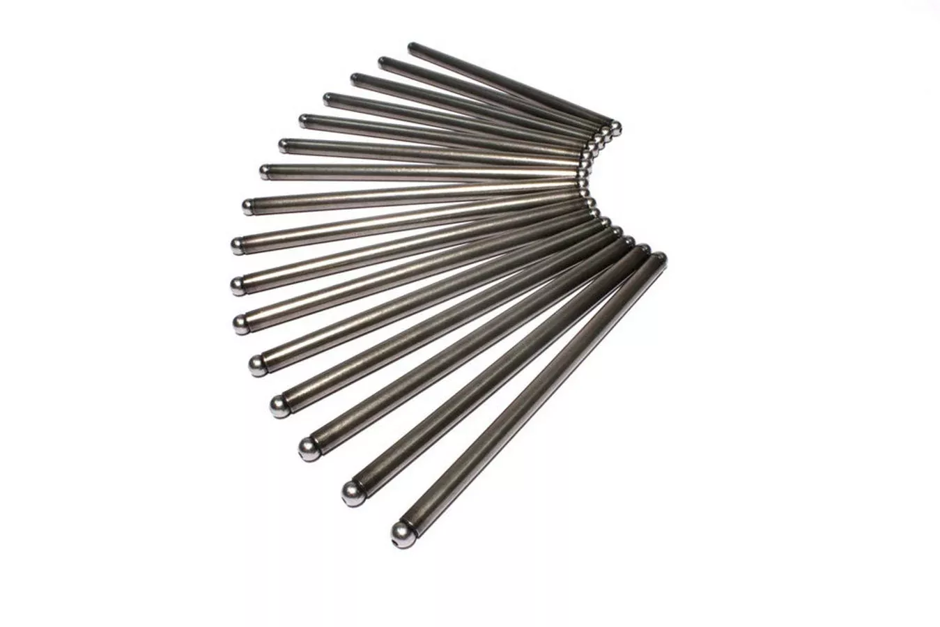 COMP Cams - SBF 302 5/16 H/R Pushrods - 6.400 Long