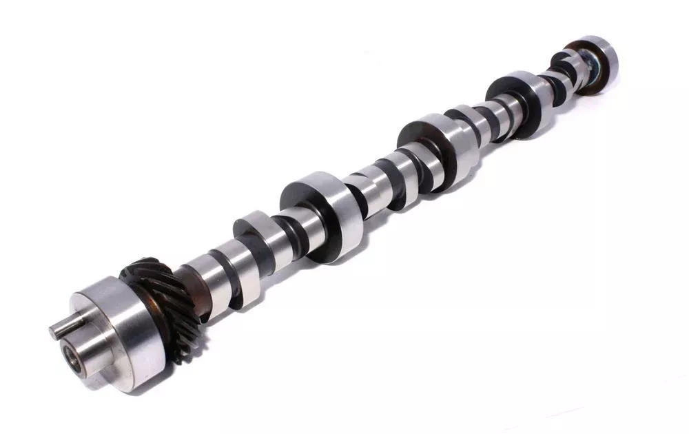 COMP Cams - SBF 351C Magnum Hyd. Roller Cam 284HR