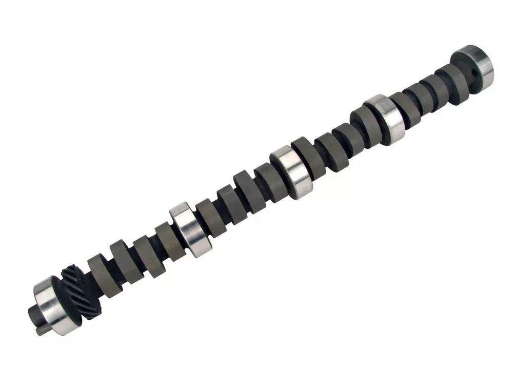COMP Cams - SBF 351C Xtreme Hyd. Cam XE274H
