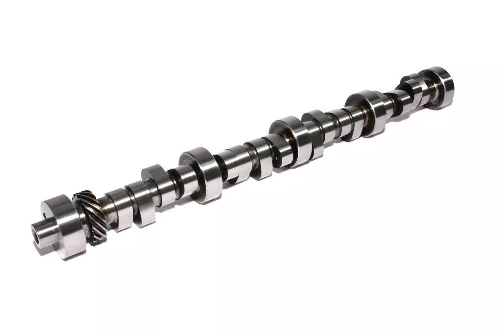 COMP Cams - SBF 351W Solid Roller Cam 298DR-6