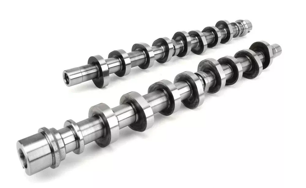 COMP Cams - SBF 4.6/5.4L X/E Hyd. Cam Kit XE270AH