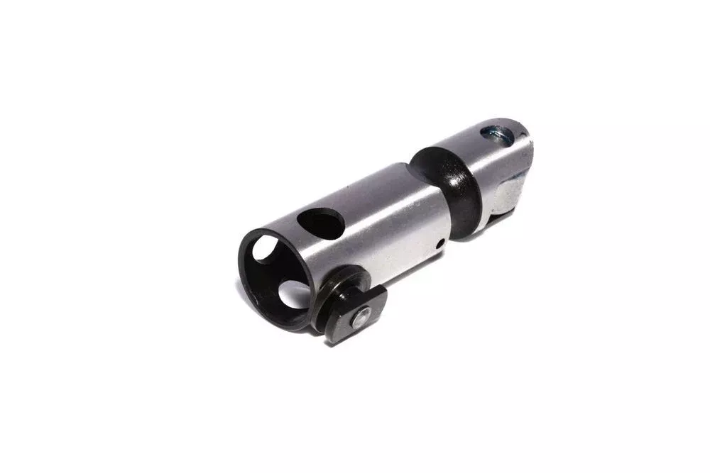 COMP Cams - Sbf Hi-Tech Roller Lifter- Full Body Design