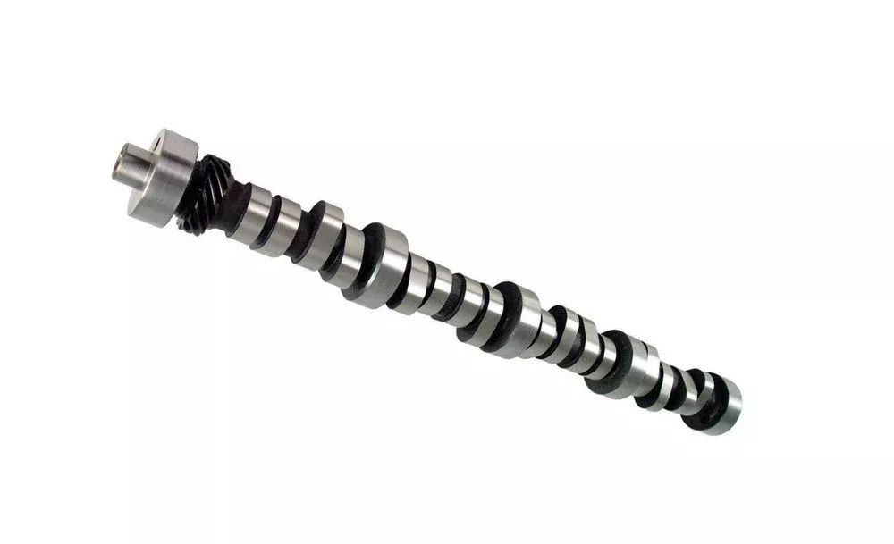 COMP Cams - SBF Hyd. Roller Cam - 302 270HR