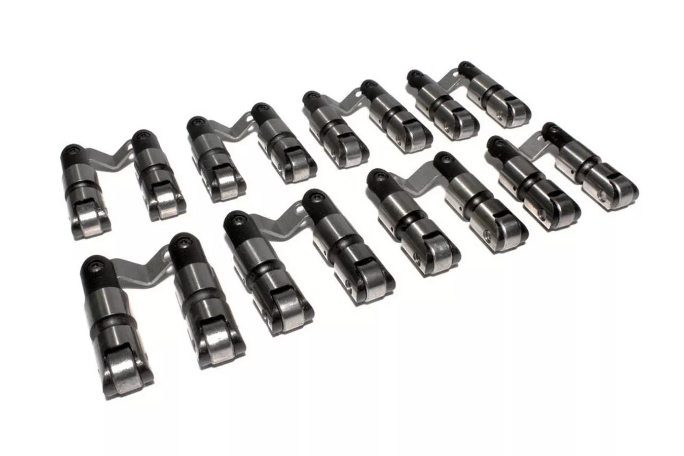 COMP Cams - SBM Hi-Tech Roller Lifters