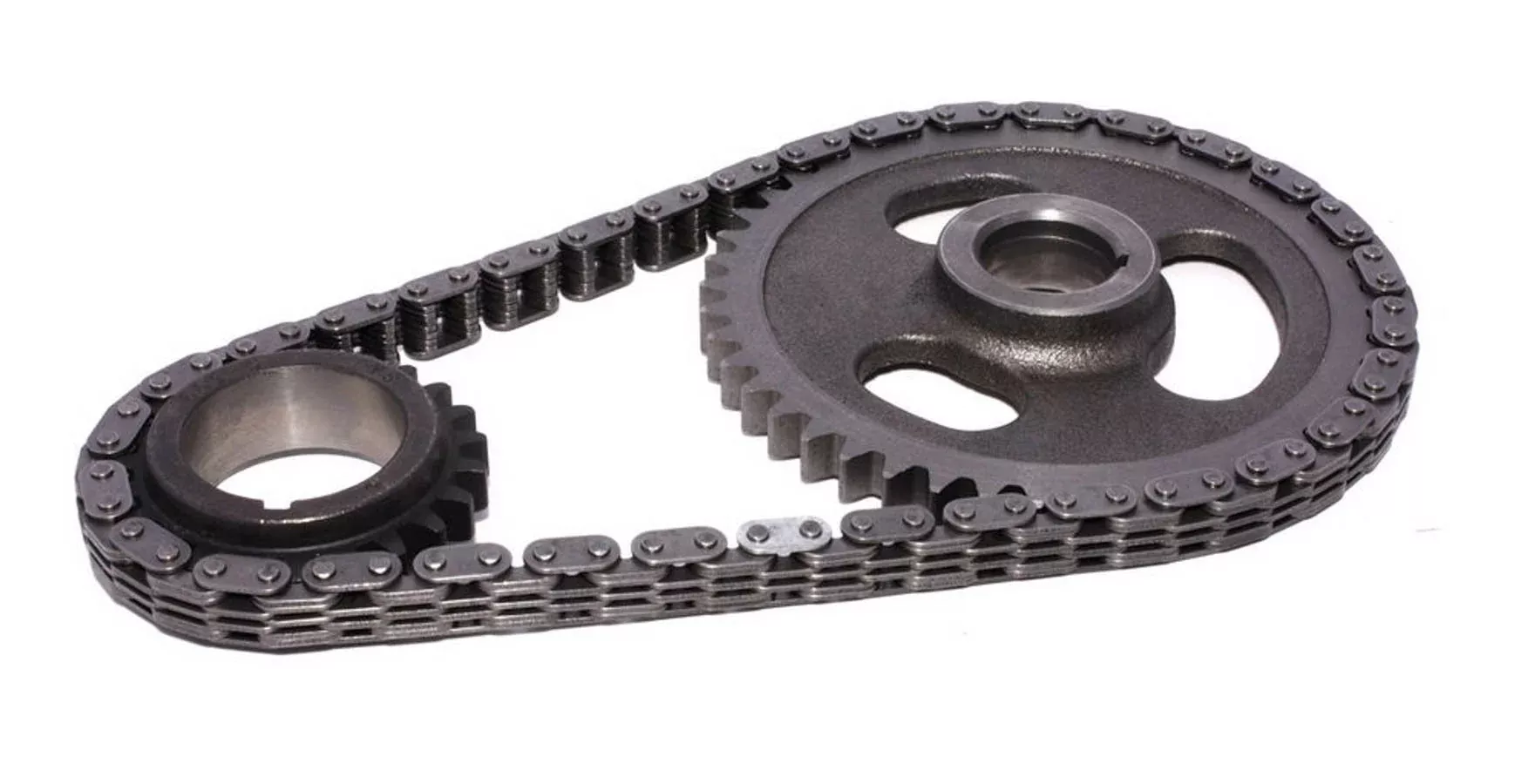 COMP Cams - SBM High Energy Timing Set