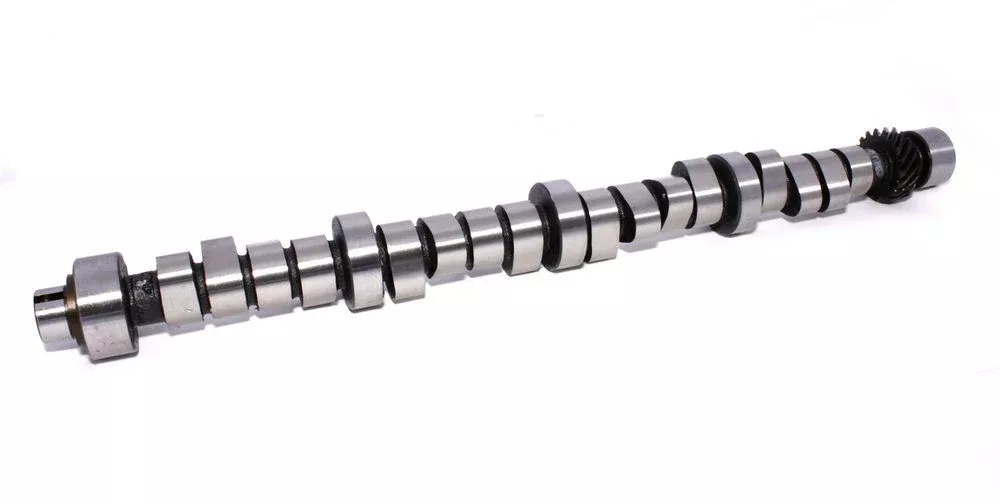 COMP Cams - SBM Xtreme Hyd. Roller Cam XR258R-12