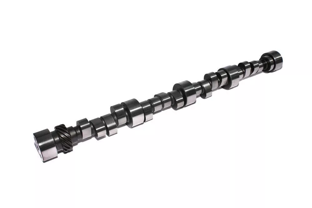 COMP Cams - Solid Roller Cam - BBC 47S310RXD-14