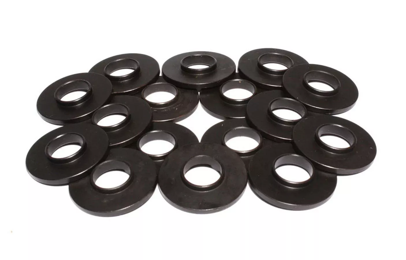 COMP Cams - Spring Locators 1.270 x .520