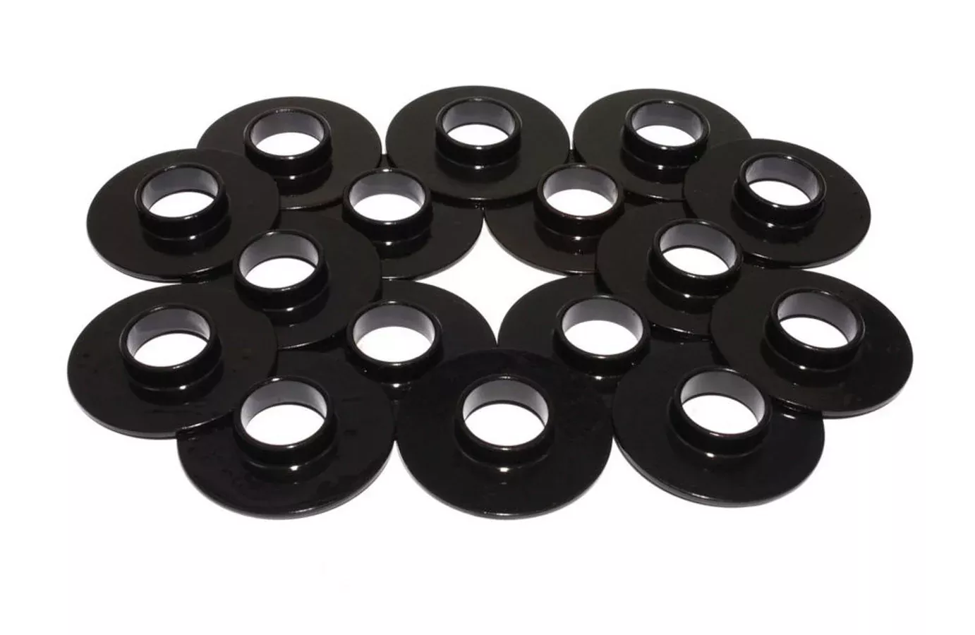 COMP Cams - Spring Locators - .570 ID 1.635in