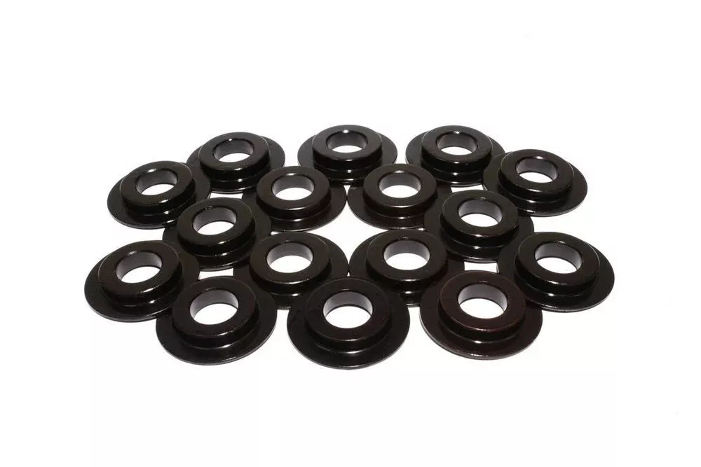 COMP Cams - Spring Seat Locators - 1.300x.800x.570