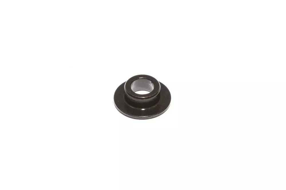 COMP Cams - Steel 7 Degree Valve SpringÂ  Retainer
