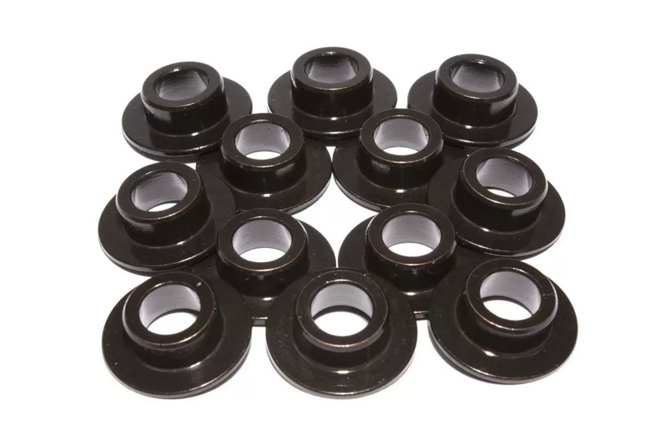 COMP Cams - Steel 7 Degree Valve Spring Retainers