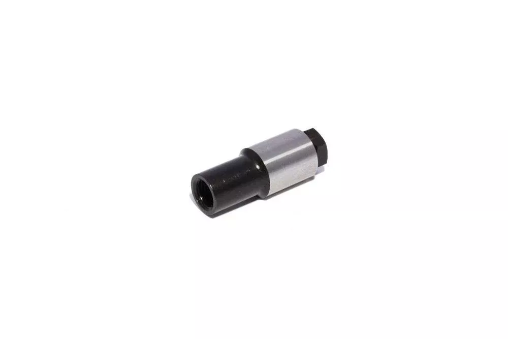 COMP Cams - Stud Girdle Adjusting Nut