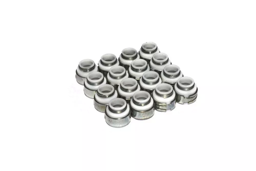 COMP Cams - Teflon Valve Seals - 5/16