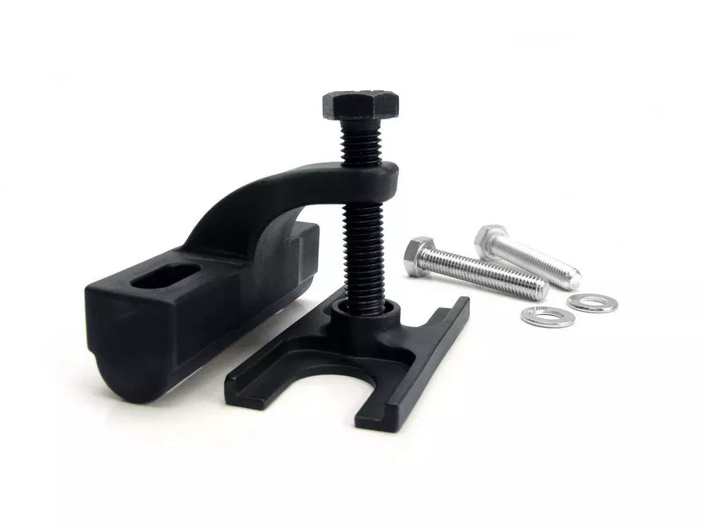 COMP Cams - Valve Spring Compressor - GM LS Engine