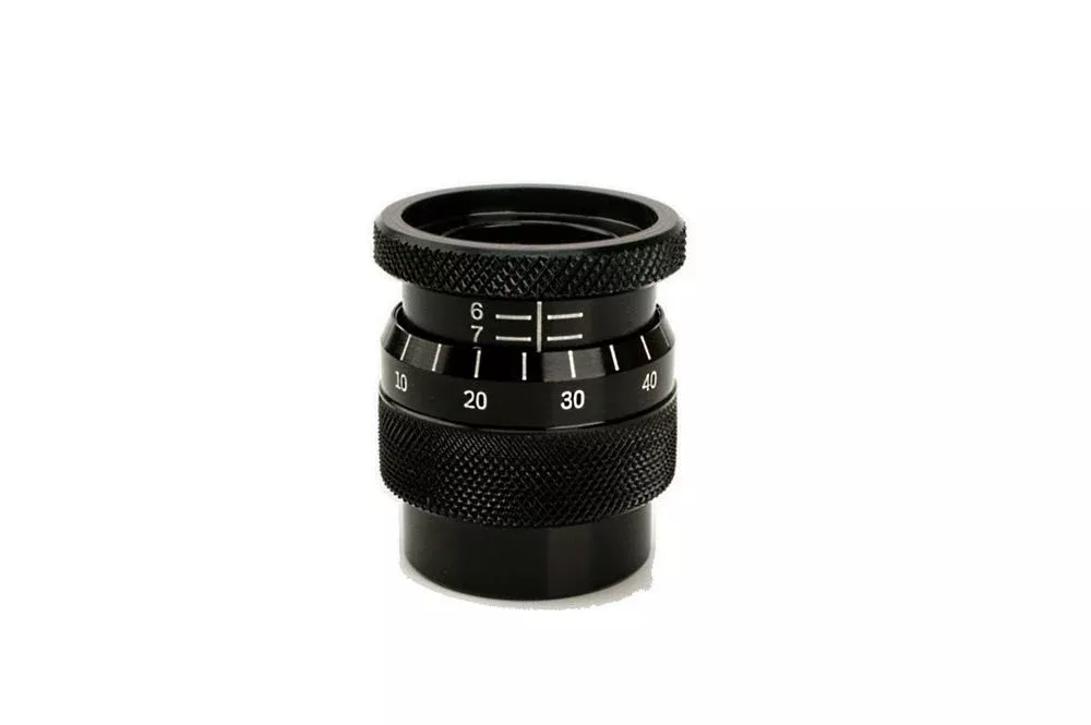 COMP Cams - Valve Spring Height Micrometer 1.600-2.100