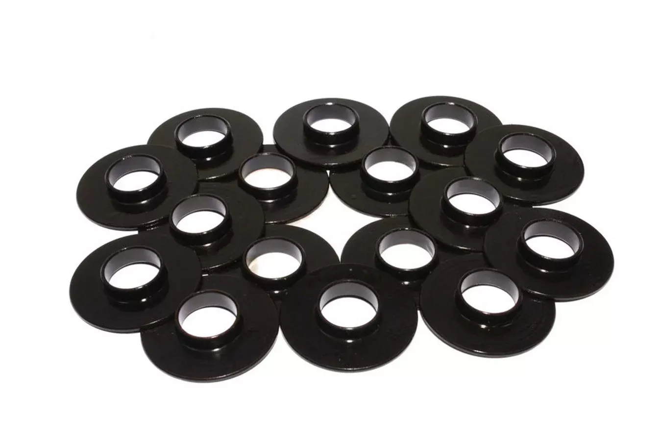 COMP Cams - Valve Spring Locator for #26120 .630in ID