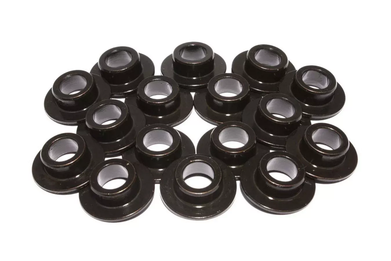 COMP Cams - Valve Spring Retainer - 5.7L Hemi w/Beehive Sprg