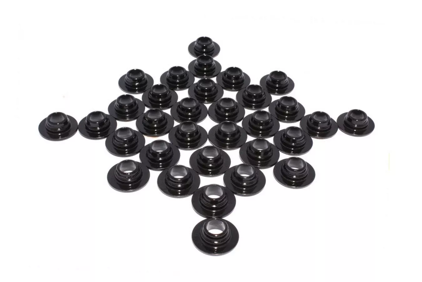 COMP Cams - Valve Spring Retainers for #26123-32