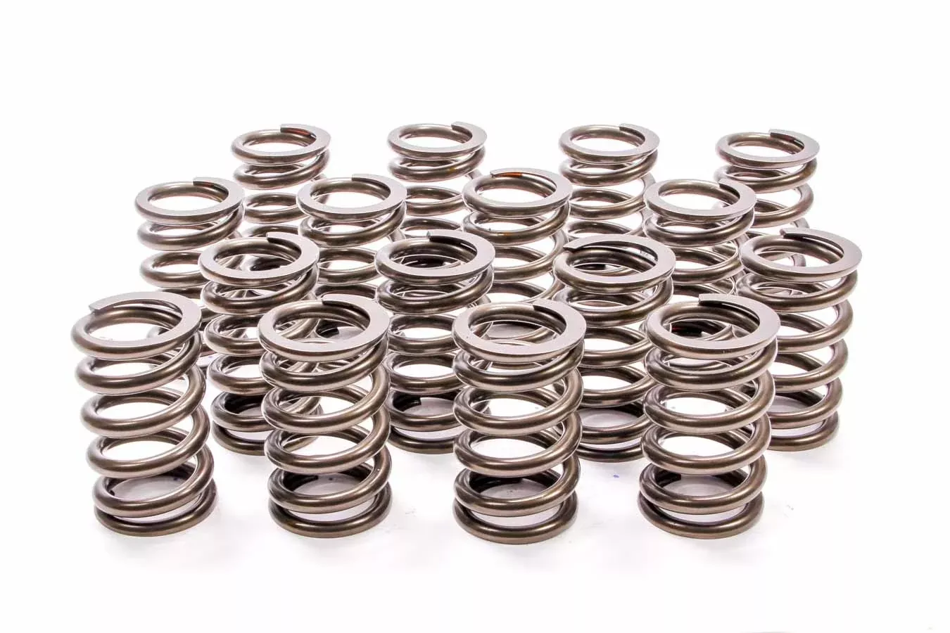 COMP Cams - Valve Springs - Single 1.320