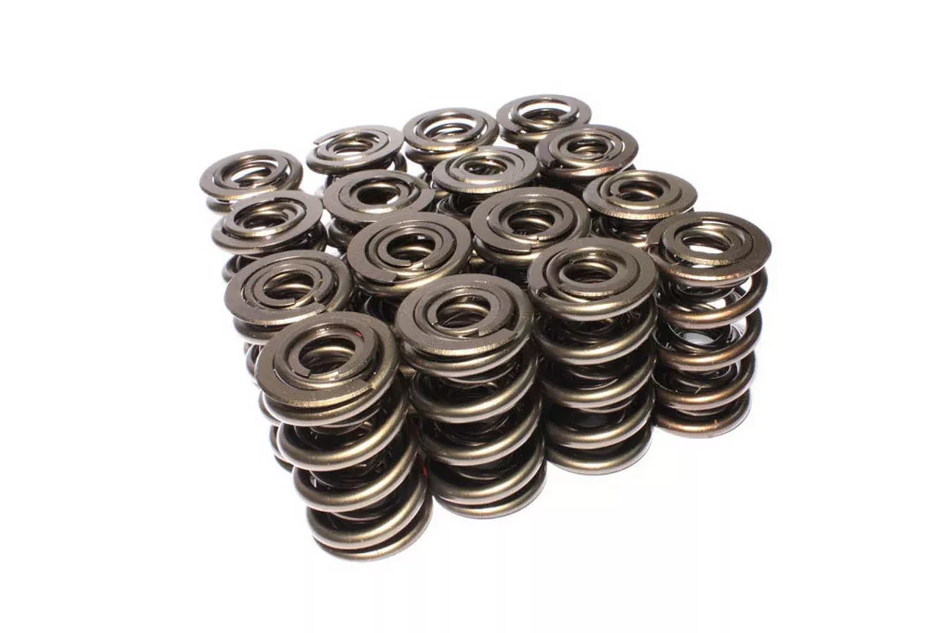 COMP Cams - Valve Springs - Triple 1.686in
