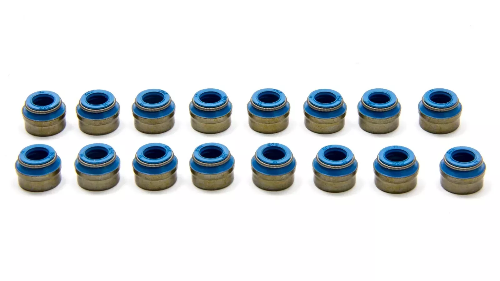 COMP Cams - Valve Stem Seals - 5/16 Viton