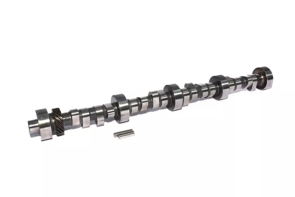 COMP Cams - Xtreme Hyd. Roller Cam - SBF 351W XR276RF-HR10