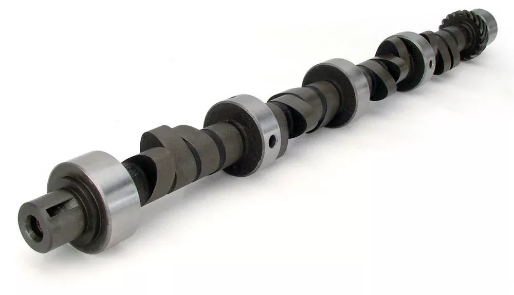 COMP Cams - Xtreme Hydraulic Cam - SBM XE275HL