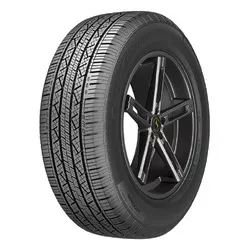 CONTINENTAL TIRE 265/50r20 107t Con Cross Contact Lx25 Fr All-Season