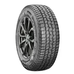 COOPER Discoverer Snow Claw 265/70R17 Winter