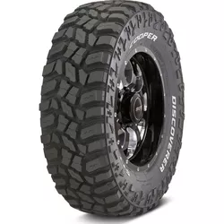 COOPER Discoverer STT Pro 305/70R16 All-Season