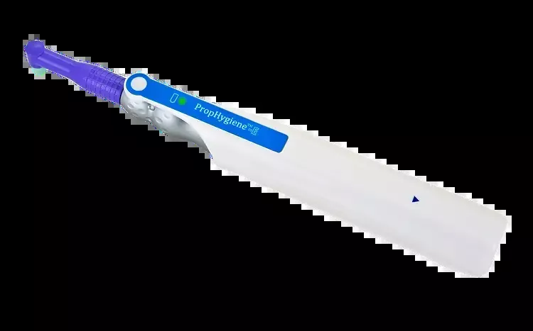 Cordless – E 200 Hygiene Cordless Handpiece