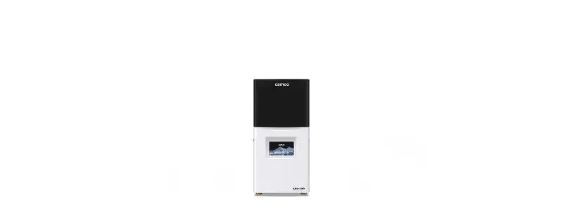 CPD-100 DLP 3D printer